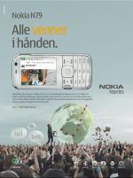 dagbladet_sondag-20081221_000_00_00_003.pdf