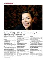 dagbladet_sondag-20081221_000_00_00_004.pdf