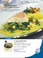 dagbladet_sondag-20081221_000_00_00_005.pdf