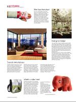 dagbladet_sondag-20081221_000_00_00_006.pdf