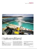 dagbladet_sondag-20081221_000_00_00_007.pdf