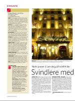 dagbladet_sondag-20081221_000_00_00_008.pdf