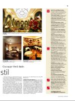 dagbladet_sondag-20081221_000_00_00_009.pdf