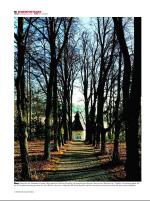 dagbladet_sondag-20081221_000_00_00_010.pdf