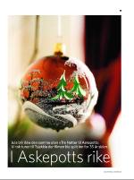 dagbladet_sondag-20081221_000_00_00_011.pdf