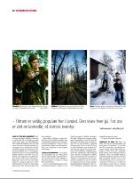 dagbladet_sondag-20081221_000_00_00_012.pdf
