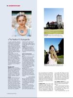 dagbladet_sondag-20081221_000_00_00_014.pdf