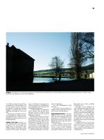 dagbladet_sondag-20081221_000_00_00_015.pdf