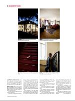 dagbladet_sondag-20081221_000_00_00_016.pdf