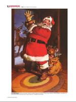 dagbladet_sondag-20081221_000_00_00_018.pdf