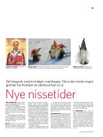dagbladet_sondag-20081221_000_00_00_019.pdf