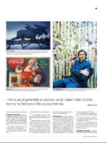 dagbladet_sondag-20081221_000_00_00_021.pdf