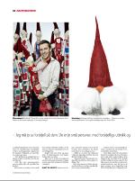 dagbladet_sondag-20081221_000_00_00_022.pdf