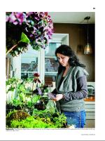 dagbladet_sondag-20081221_000_00_00_025.pdf