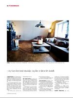 dagbladet_sondag-20081221_000_00_00_026.pdf