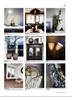 dagbladet_sondag-20081221_000_00_00_027.pdf