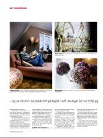 dagbladet_sondag-20081221_000_00_00_028.pdf