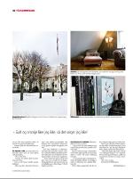 dagbladet_sondag-20081221_000_00_00_030.pdf