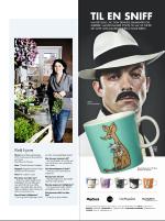 dagbladet_sondag-20081221_000_00_00_031.pdf