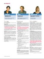 dagbladet_sondag-20081221_000_00_00_032.pdf