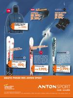 dagbladet_sondag-20081221_000_00_00_034.pdf