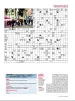 dagbladet_sondag-20081221_000_00_00_035.pdf