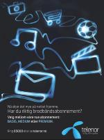 dagbladet_sondag-20081221_000_00_00_036.pdf