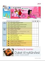 dagbladet_sondag-20081221_000_00_00_037.pdf