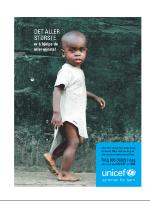 dagbladet_sondag-20081221_000_00_00_038.pdf