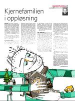 dagbladet_sondag-20081221_000_00_00_039.pdf