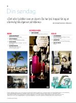 dagbladet_sondag-20081228_000_00_00_002.pdf