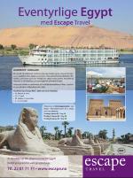 dagbladet_sondag-20081228_000_00_00_005.pdf