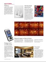 dagbladet_sondag-20081228_000_00_00_006.pdf