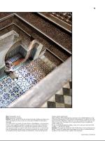 dagbladet_sondag-20081228_000_00_00_009.pdf