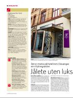 dagbladet_sondag-20081228_000_00_00_010.pdf