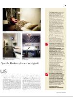 dagbladet_sondag-20081228_000_00_00_011.pdf