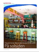 dagbladet_sondag-20081228_000_00_00_012.pdf