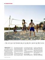 dagbladet_sondag-20081228_000_00_00_014.pdf