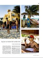 dagbladet_sondag-20081228_000_00_00_015.pdf