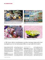 dagbladet_sondag-20081228_000_00_00_016.pdf