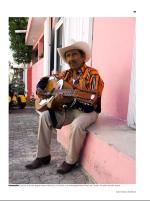 dagbladet_sondag-20081228_000_00_00_017.pdf