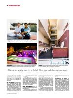 dagbladet_sondag-20081228_000_00_00_018.pdf