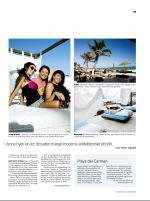 dagbladet_sondag-20081228_000_00_00_019.pdf