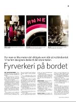 dagbladet_sondag-20081228_000_00_00_021.pdf