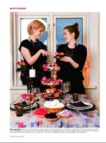 dagbladet_sondag-20081228_000_00_00_022.pdf