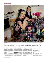 dagbladet_sondag-20081228_000_00_00_024.pdf