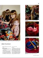 dagbladet_sondag-20081228_000_00_00_025.pdf