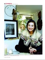 dagbladet_sondag-20081228_000_00_00_026.pdf