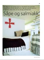 dagbladet_sondag-20081228_000_00_00_027.pdf