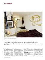 dagbladet_sondag-20081228_000_00_00_028.pdf